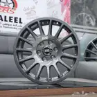 جنوط برايد إكسترا مقاس 16