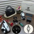 شنط وشوزات ماركات