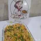 سوشي و اكلات منوعه سخانات وحافظات