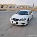 نيسان التيما 2017