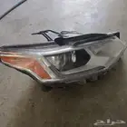 ترافيرس قطع غيار تشليح