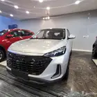 بايك X35 2024 لاكجري