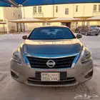 للبيع نيسان التيما