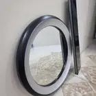 مدخل مرايه ورف