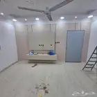 التشطيب الذكي ديكورات داخليه