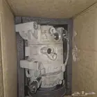 كمبروسر سيراتو 2019