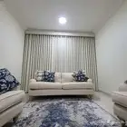 تفصيل ستاير ويفي حسب الطلب سعر المتر مربع 70ريال