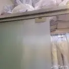 بطحى قريش