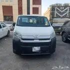 هايس 2025