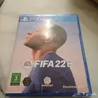 فيفا 2022 سوني فور