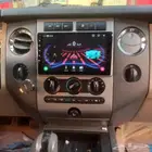 شاشه اكس بديش 2015 شاشه توسان 2017 شاشه كامري 2014