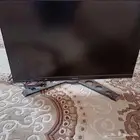 شاشة ألعاب Lenovo Y27q 20 Monitor