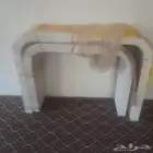 مدخل جديدب60ريال