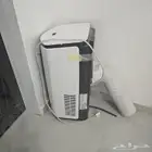 مكيف صحراوي للبيع