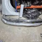 يوجد لدينا جميع قطع الهونداي المكنيك ولا بودي وشمعات