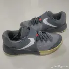 حذاء nike أصلي