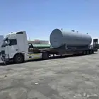 لوبد متواجد في أبها الخميس