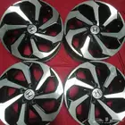 جنوط هوندا اكورد 2017 مقاس 17