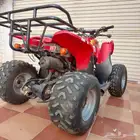 دباب سويدي تايوان مقاس 100