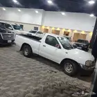 نيسان غمارة جديده الاستماره والفحص