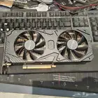 كرت الشاشة RTX 3060 TI 8GB اقساط