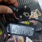 شاحن للبيع اتش بي وكاله hp