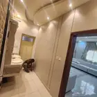 عروض الشيبورد مستمرة