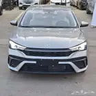 ام جي MG 5 كمفورت 2025 جديد خليجي السعر 49500 شامل الضريبه