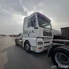 مان 2006 مفحوص جاهز للنقل