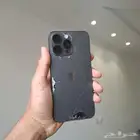 ايفون 15برو ماكس بسعر أقل من السوق