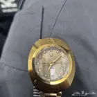 ساعة رادو ديستار كلاسك بااحجار زيركون