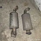 دبات موبار ريس