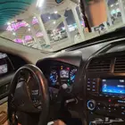 فورد اكسبلورر 2017