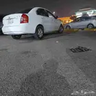 اكسنت فل كامل نظيف 2011