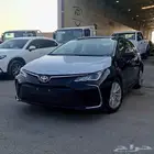 كورولا 2025 مطور مكينه 2.0 اسود السعر 74000 شامل الضريبة