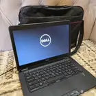 لابتوب دل Dell