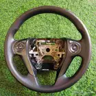 طارة اكورد 2017-2013