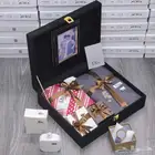 طقم شتوي من ديور