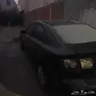 مازدا 3 موديل 2008