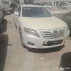 كامري 20010