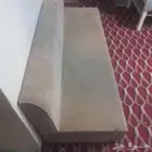 كنب ارضي 5قطع