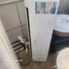 اغراض بوفيه متكامل