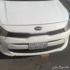 سياره اقصاد من عبداللطيف جميل للبيع