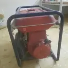 ماطور هوندا كهرباء يباني أصلي بحاله ممتازه جدا وشىط