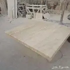 طاولات رخام كرفنتينو جودة عالية جدا