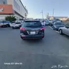 مازدا cx9 2016