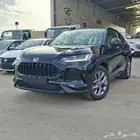 هوندا ZR-V استاندر 2025 السعر 98 شامل الضريبه