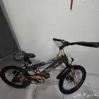سيكل دراجة