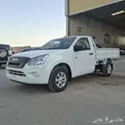 ايسوزو 2025 ديماكس جوانب غماره السعر81 شامل الضريبه