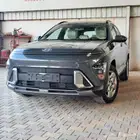 هونداي كونا 2025 فليت بصمه السعر 79000 شامل الضريبه